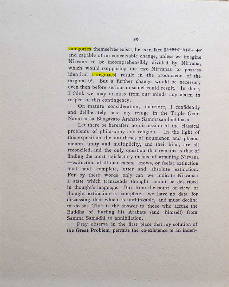 Original scan of Berashith, PDF page 22