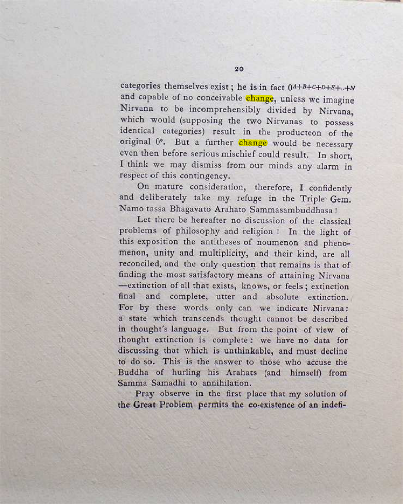 Original scan of Berashith, PDF page 22