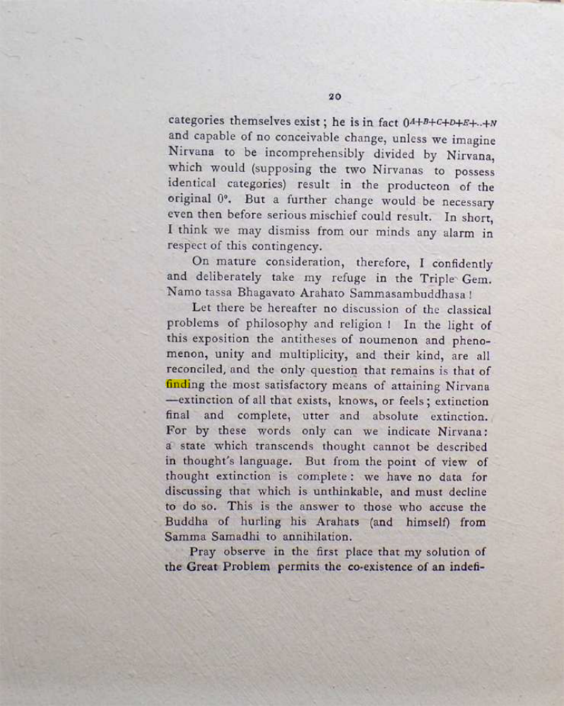 Original scan of Berashith, PDF page 22