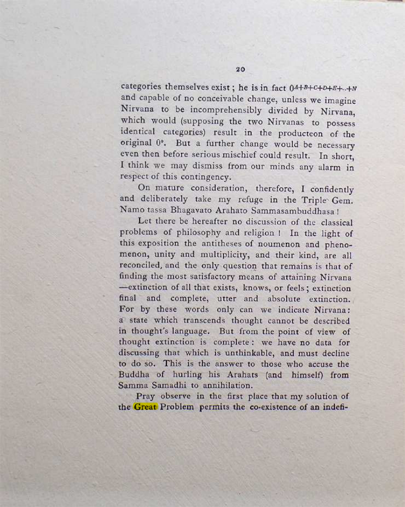 Original scan of Berashith, PDF page 22
