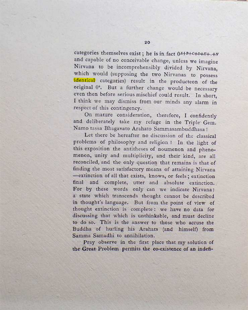 Original scan of Berashith, PDF page 22