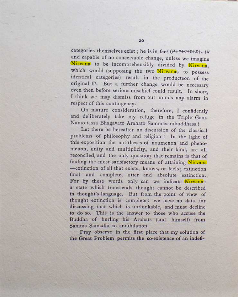 Original scan of Berashith, PDF page 22