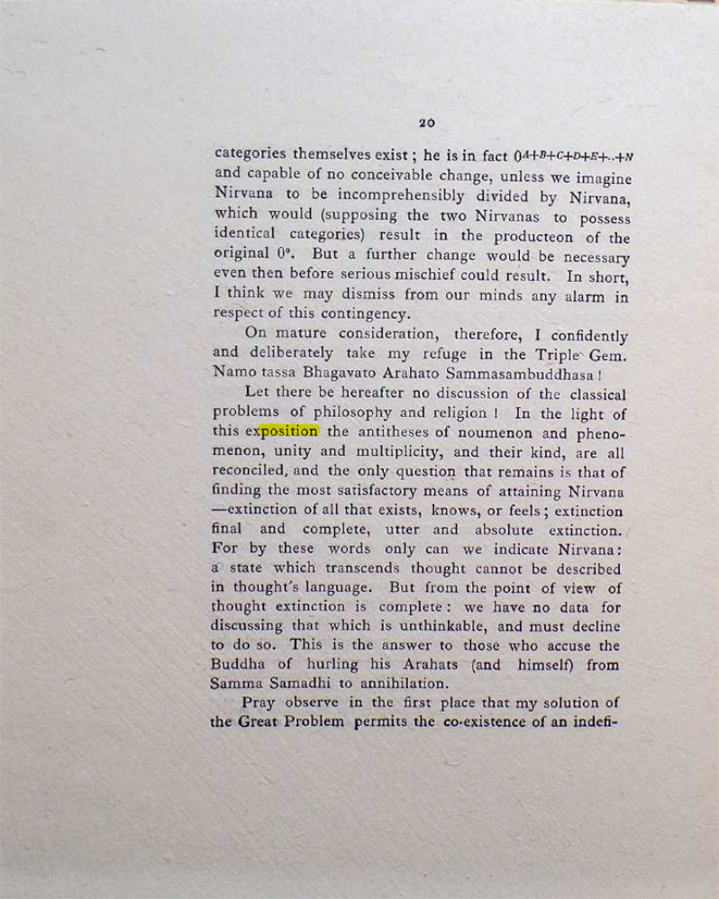Original scan of Berashith, PDF page 22