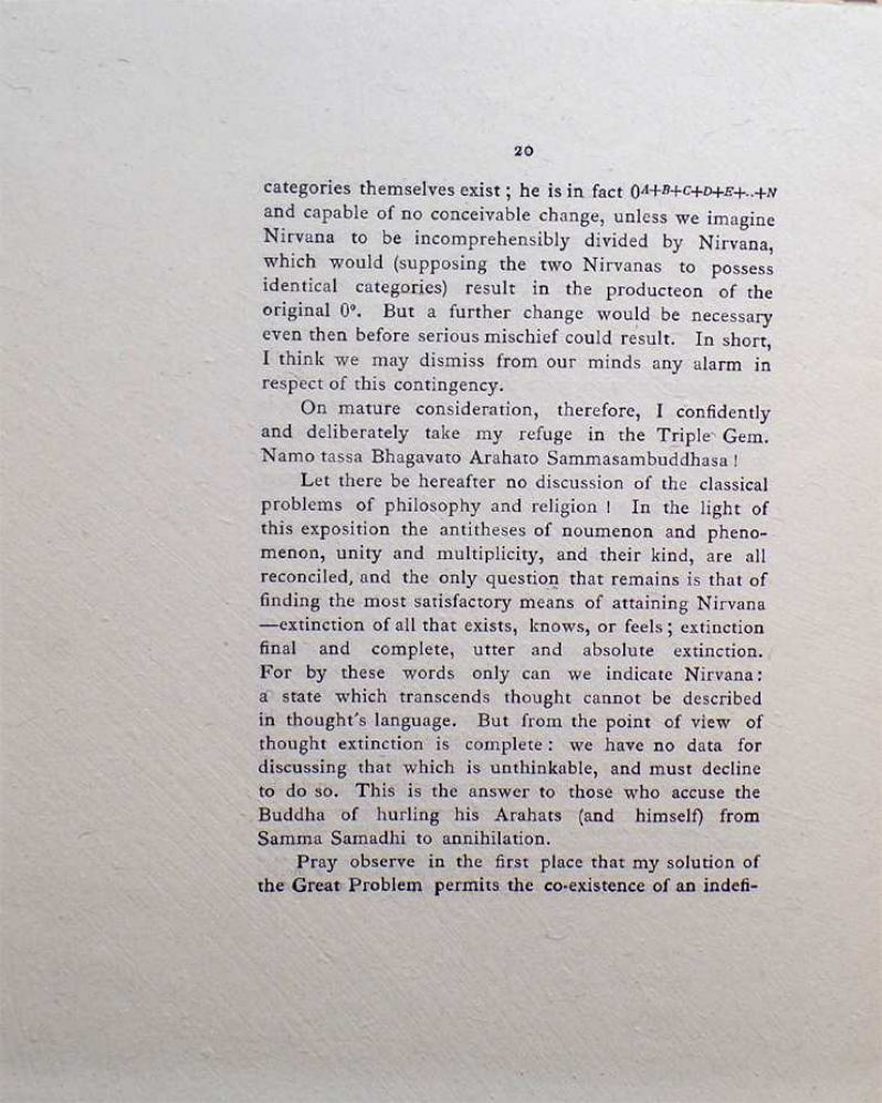 Original scan of Berashith, PDF page 22