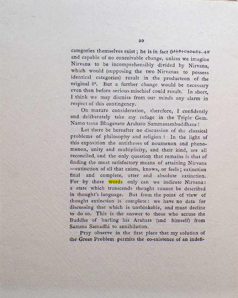 Original scan of Berashith, PDF page 22