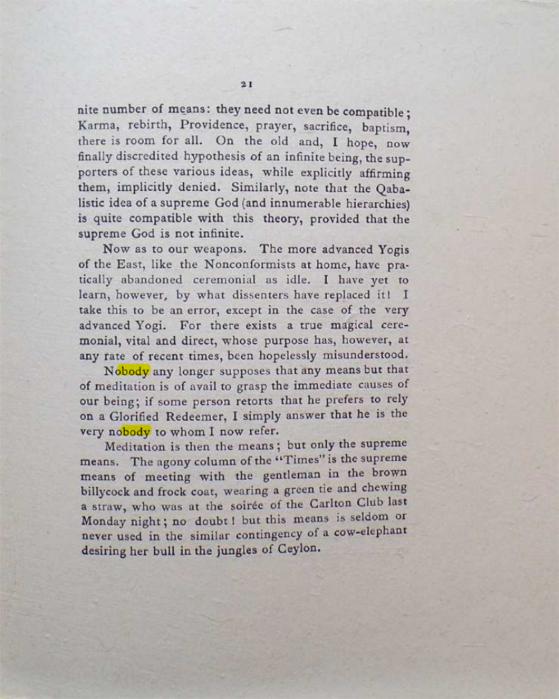 Original scan of Berashith, PDF page 23