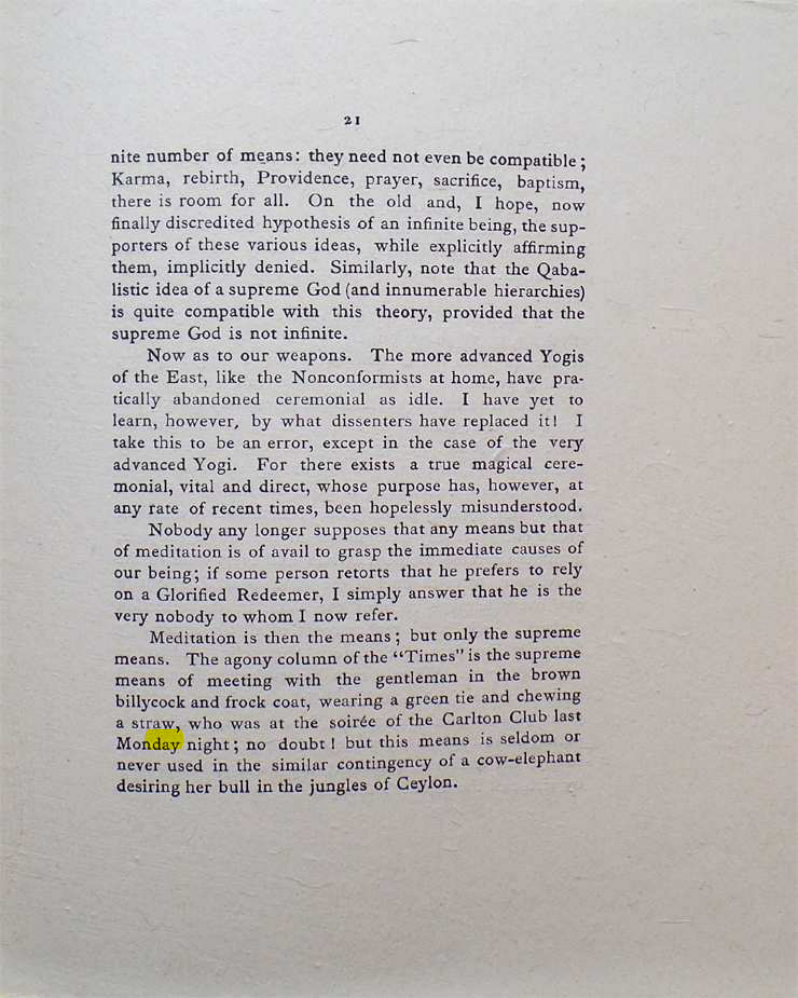 Original scan of Berashith, PDF page 23