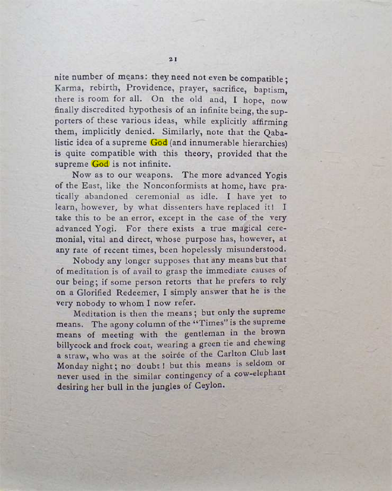 Original scan of Berashith, PDF page 23