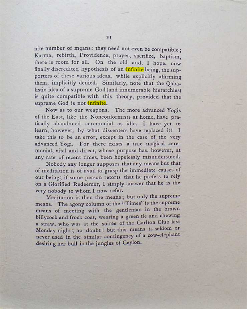 Original scan of Berashith, PDF page 23