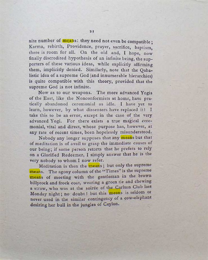 Original scan of Berashith, PDF page 23