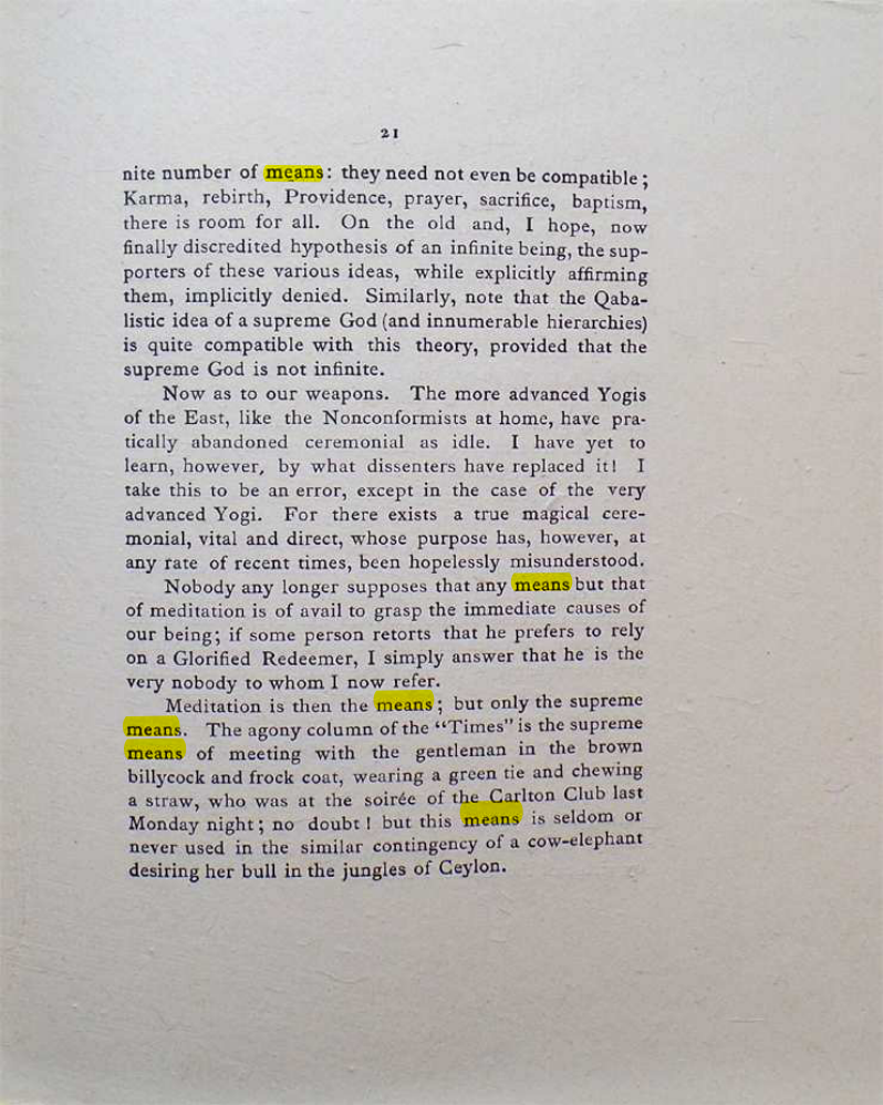 Original scan of Berashith, PDF page 23