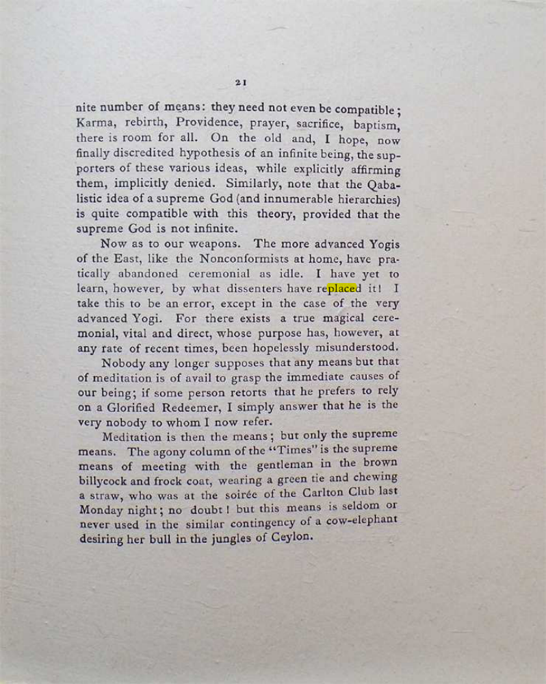 Original scan of Berashith, PDF page 23