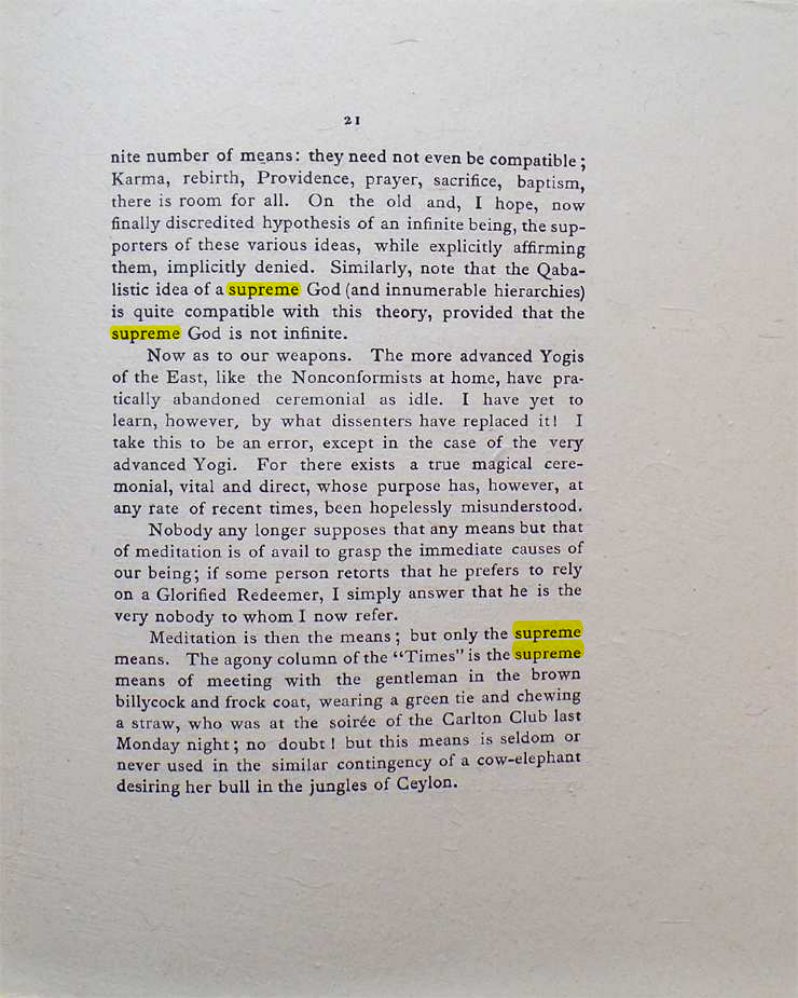 Original scan of Berashith, PDF page 23
