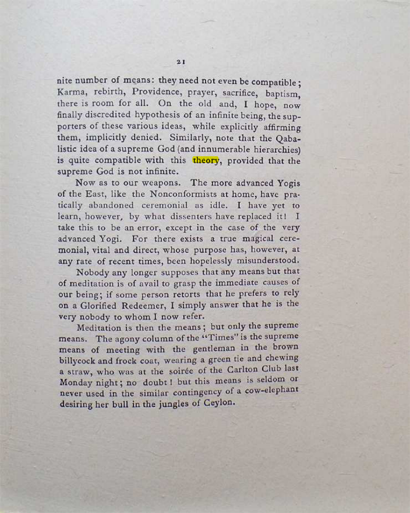 Original scan of Berashith, PDF page 23
