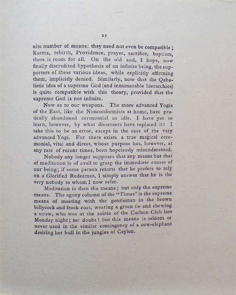 Original scan of Berashith, PDF page 23