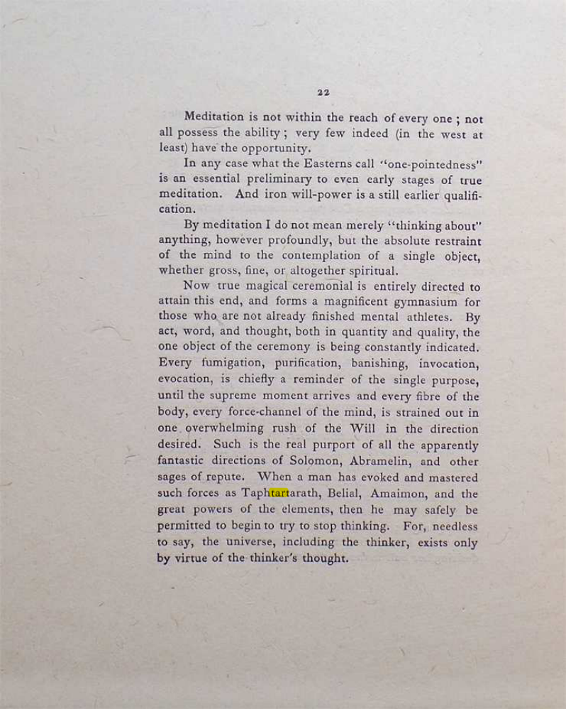 Original scan of Berashith, PDF page 24
