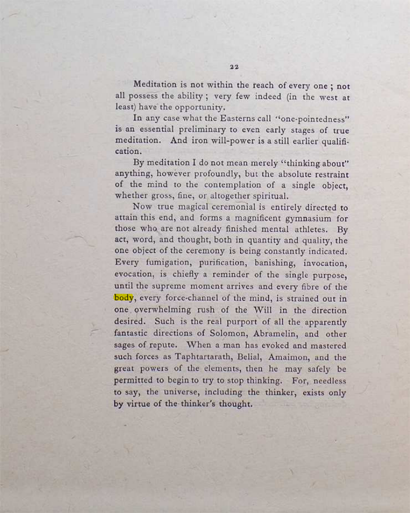 Original scan of Berashith, PDF page 24