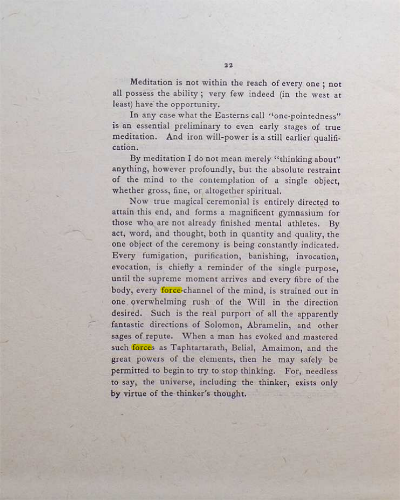 Original scan of Berashith, PDF page 24