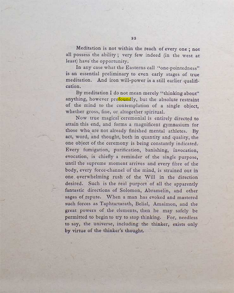 Original scan of Berashith, PDF page 24