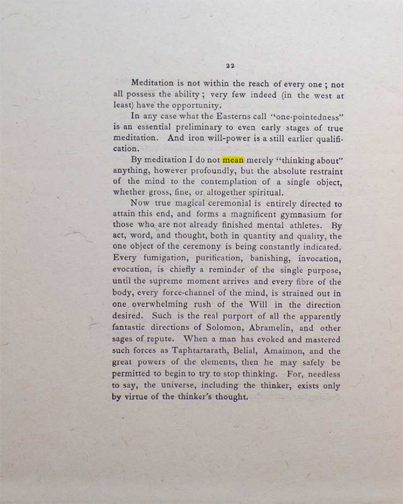 Original scan of Berashith, PDF page 24