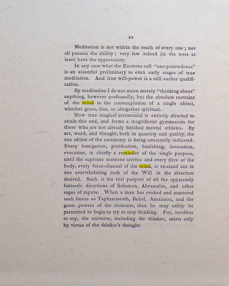 Original scan of Berashith, PDF page 24