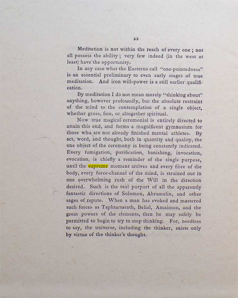 Original scan of Berashith, PDF page 24