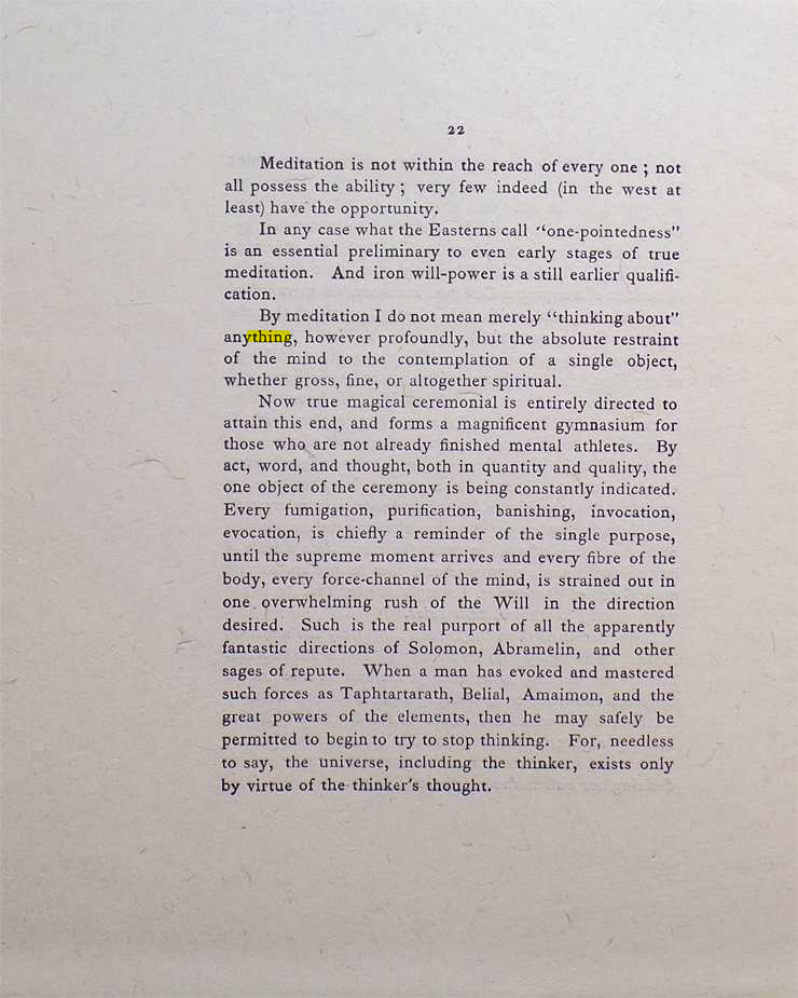 Original scan of Berashith, PDF page 24