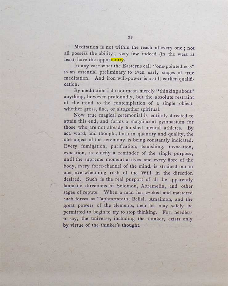 Original scan of Berashith, PDF page 24