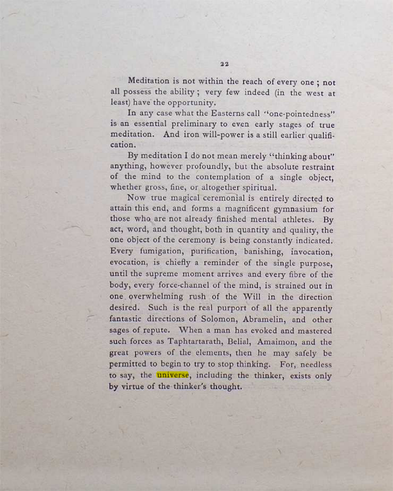 Original scan of Berashith, PDF page 24