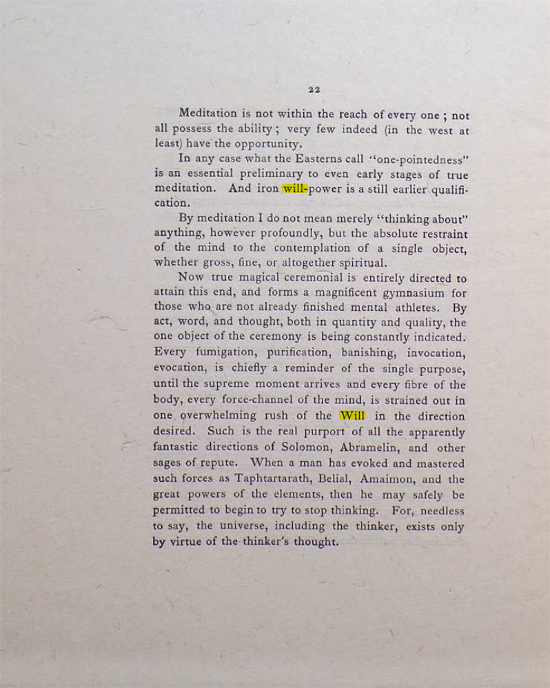 Original scan of Berashith, PDF page 24