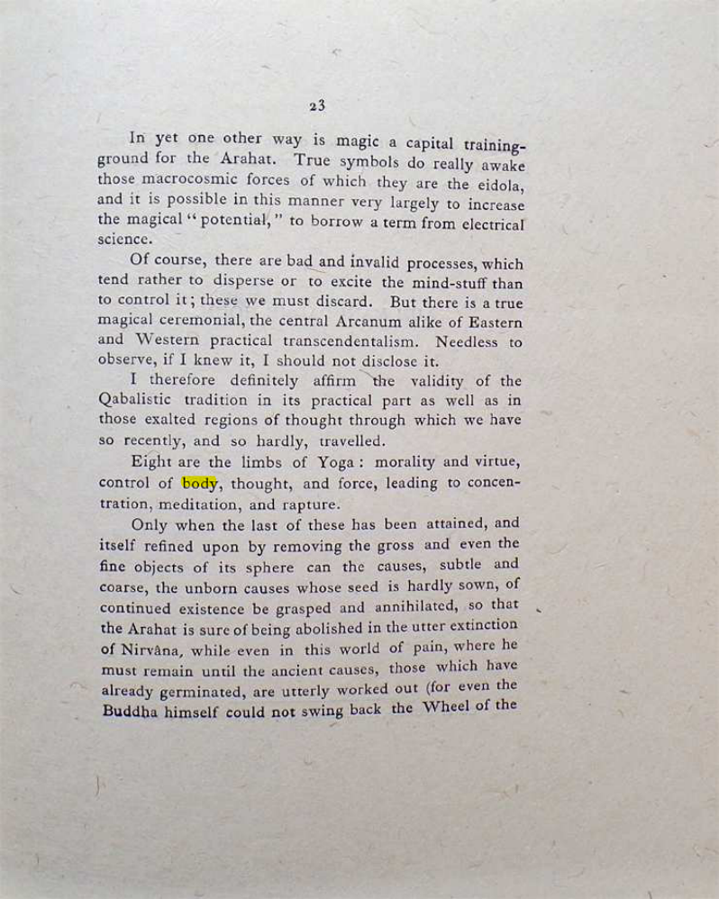 Original scan of Berashith, PDF page 25