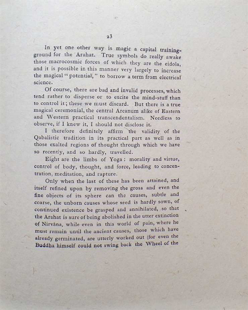 Original scan of Berashith, PDF page 25
