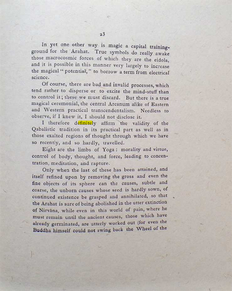 Original scan of Berashith, PDF page 25
