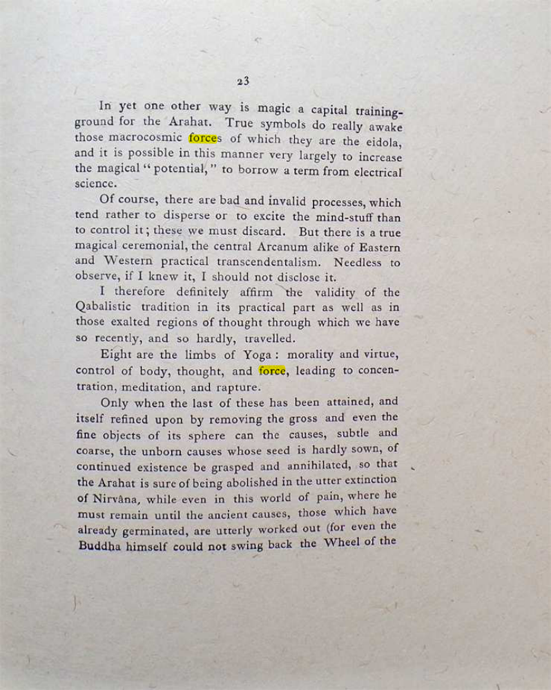Original scan of Berashith, PDF page 25