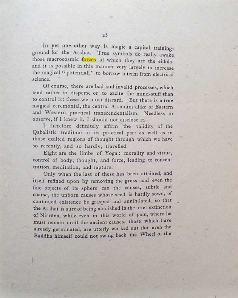 Original scan of Berashith, PDF page 25