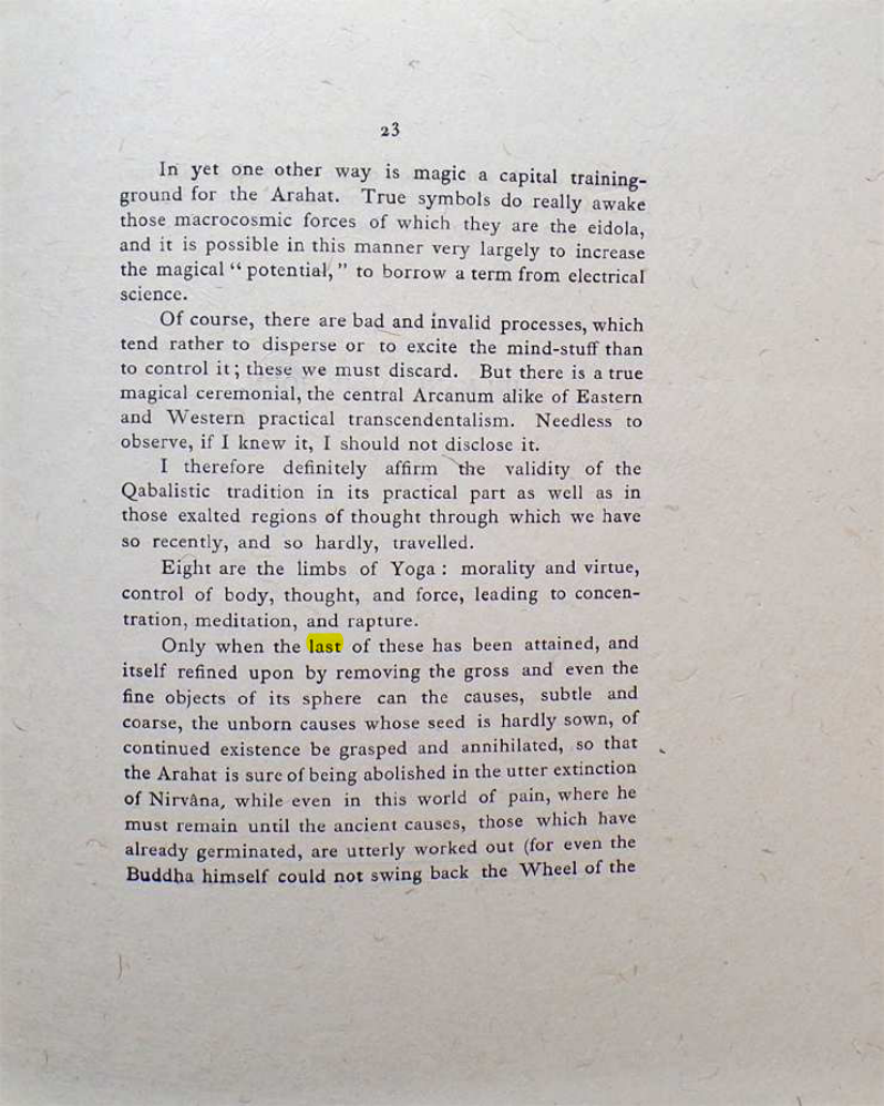 Original scan of Berashith, PDF page 25