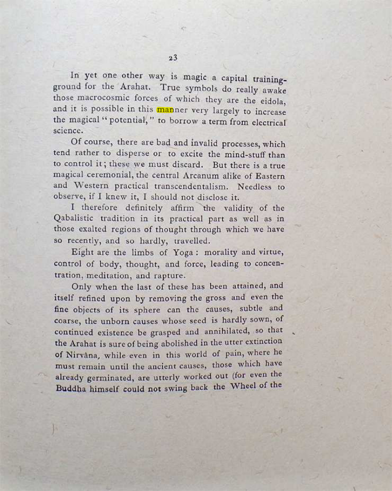 Original scan of Berashith, PDF page 25