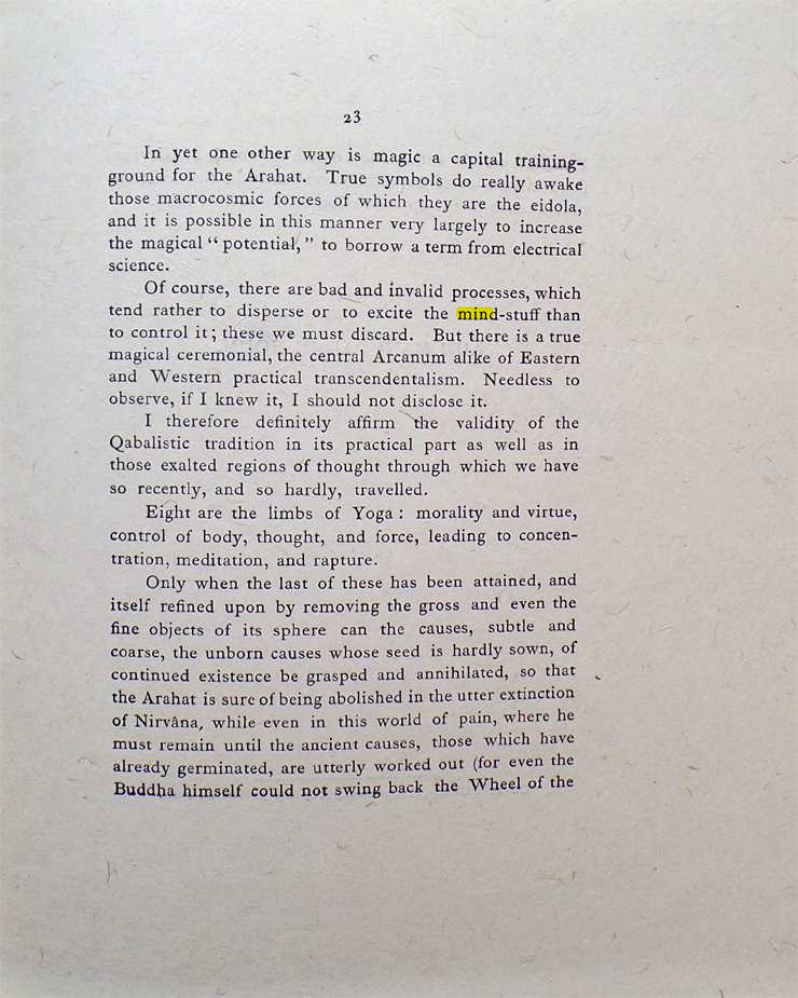 Original scan of Berashith, PDF page 25