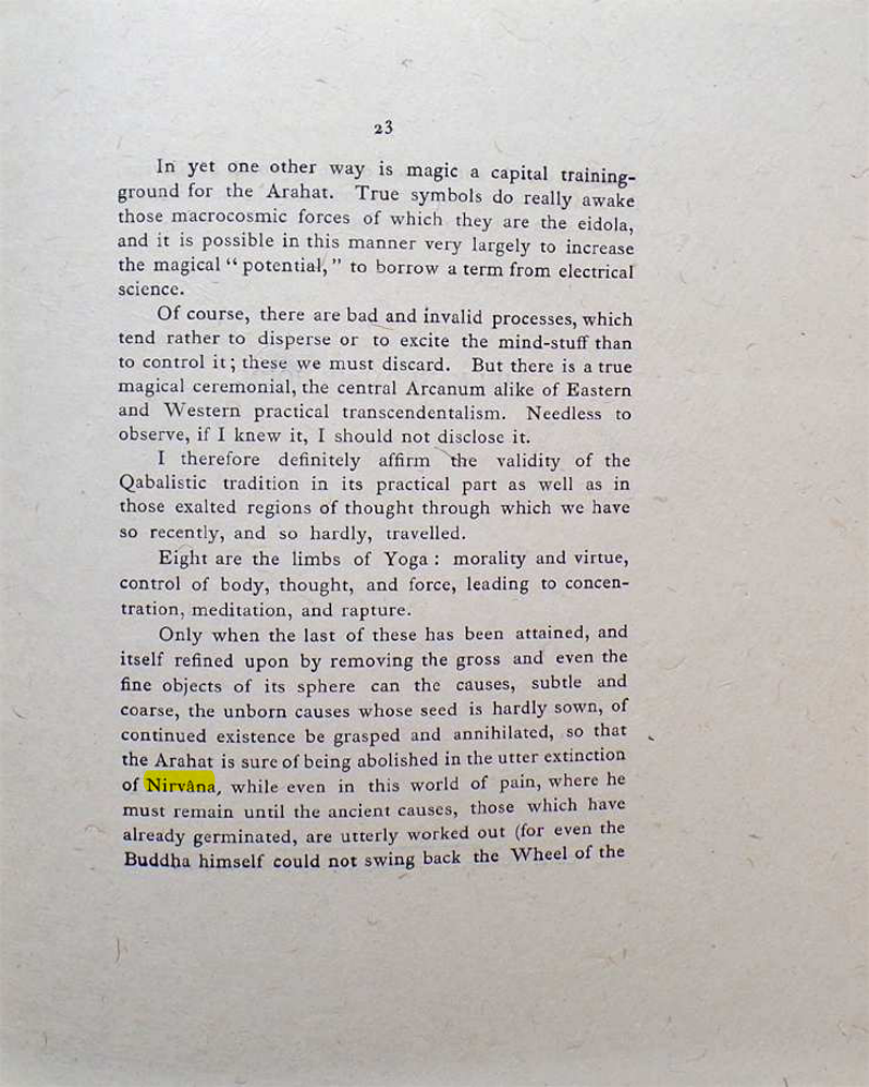Original scan of Berashith, PDF page 25
