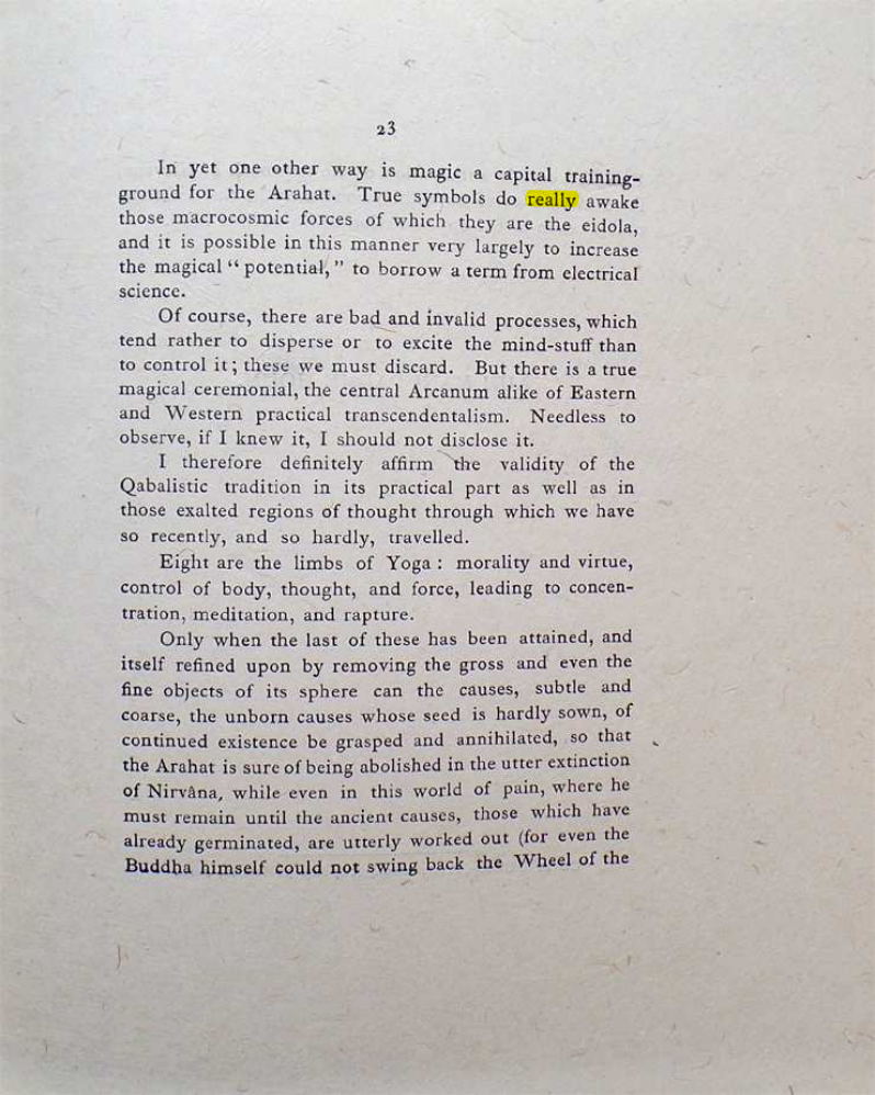 Original scan of Berashith, PDF page 25