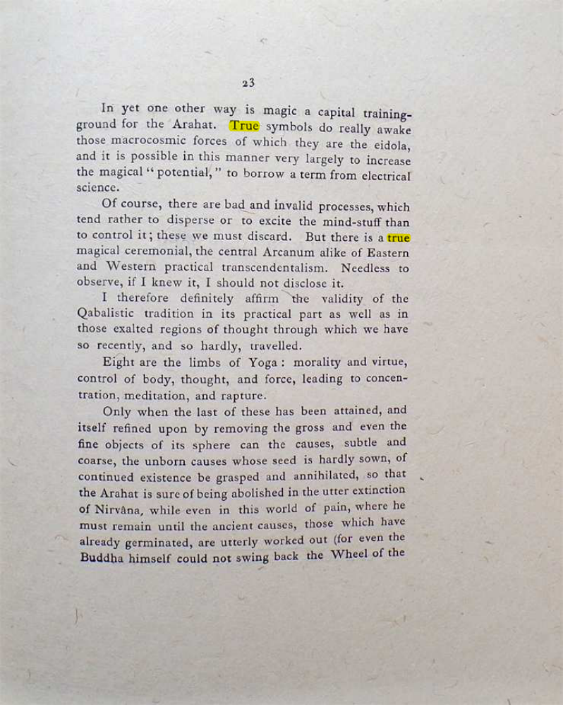 Original scan of Berashith, PDF page 25