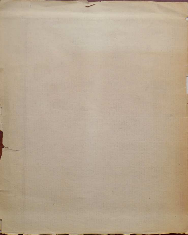 Original scan of Berashith, PDF page 28