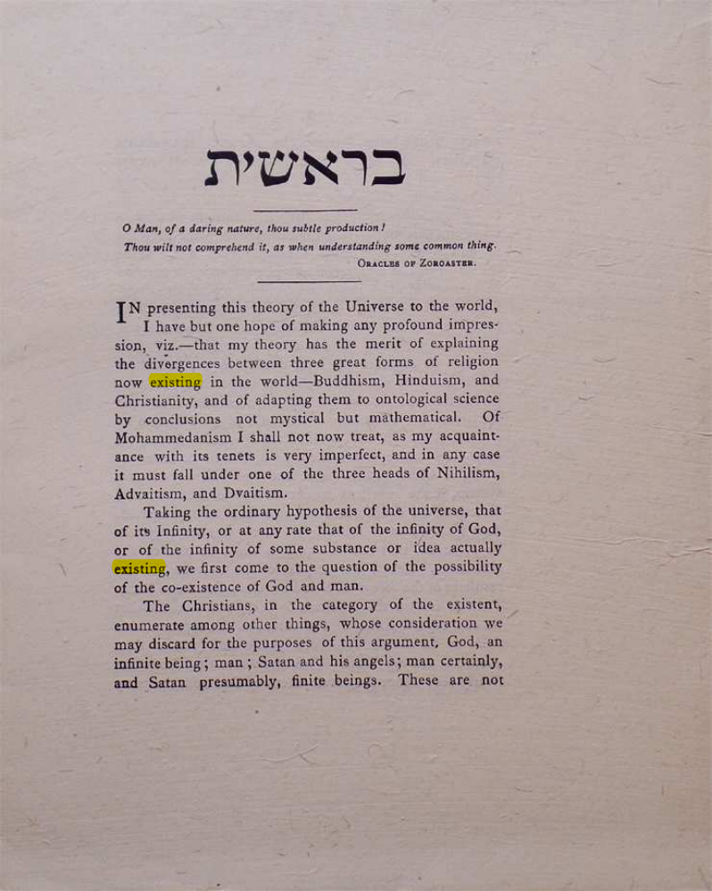 Original scan of Berashith, PDF page 3