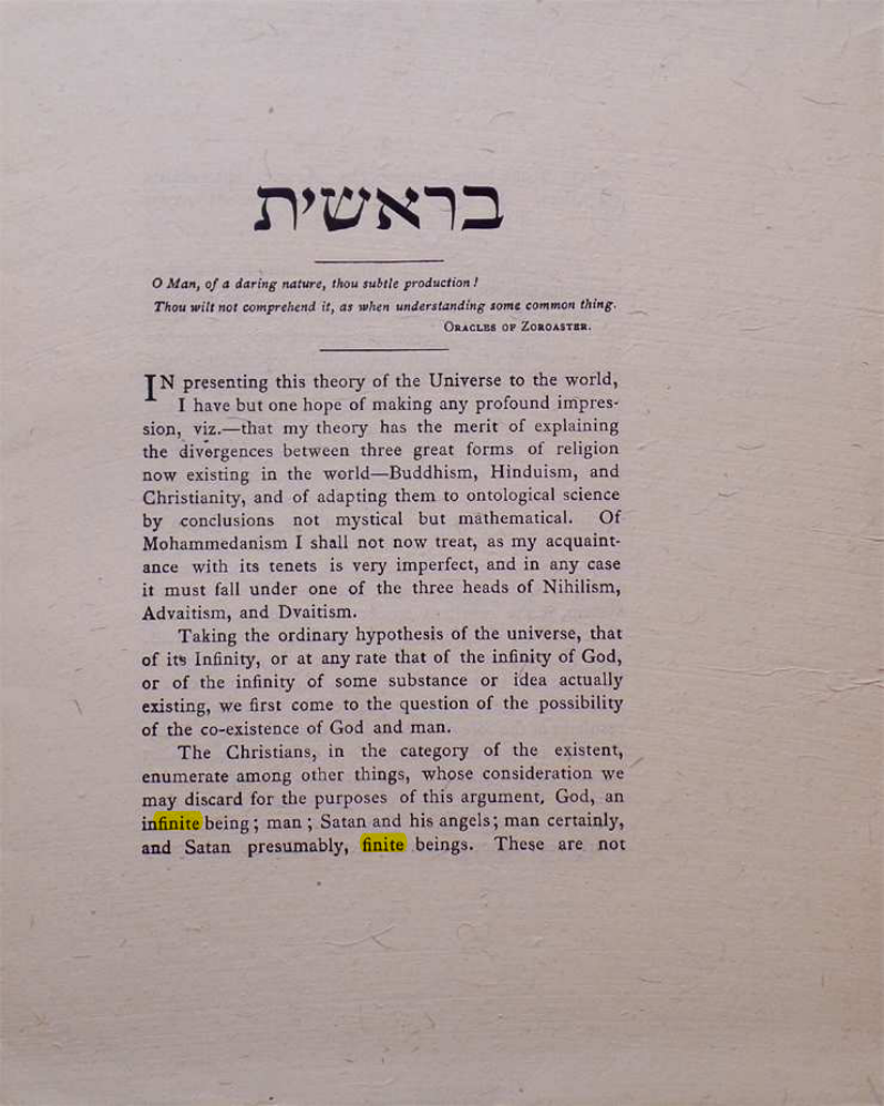 Original scan of Berashith, PDF page 3