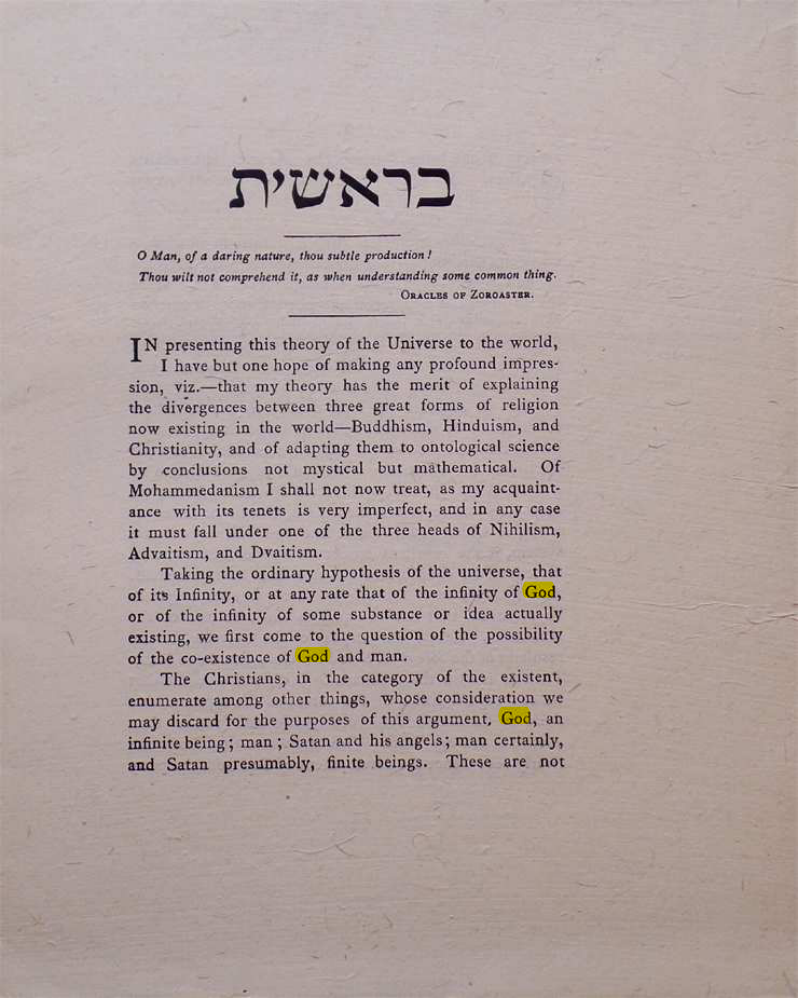 Original scan of Berashith, PDF page 3