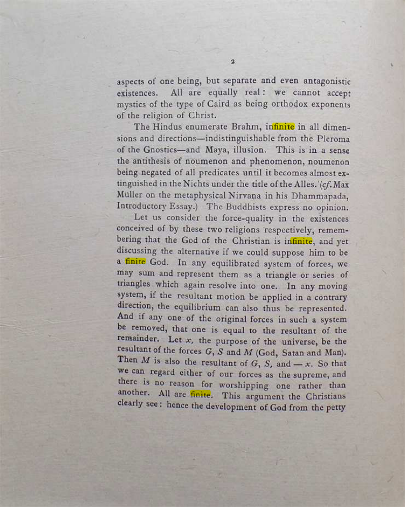 Original scan of Berashith, PDF page 4
