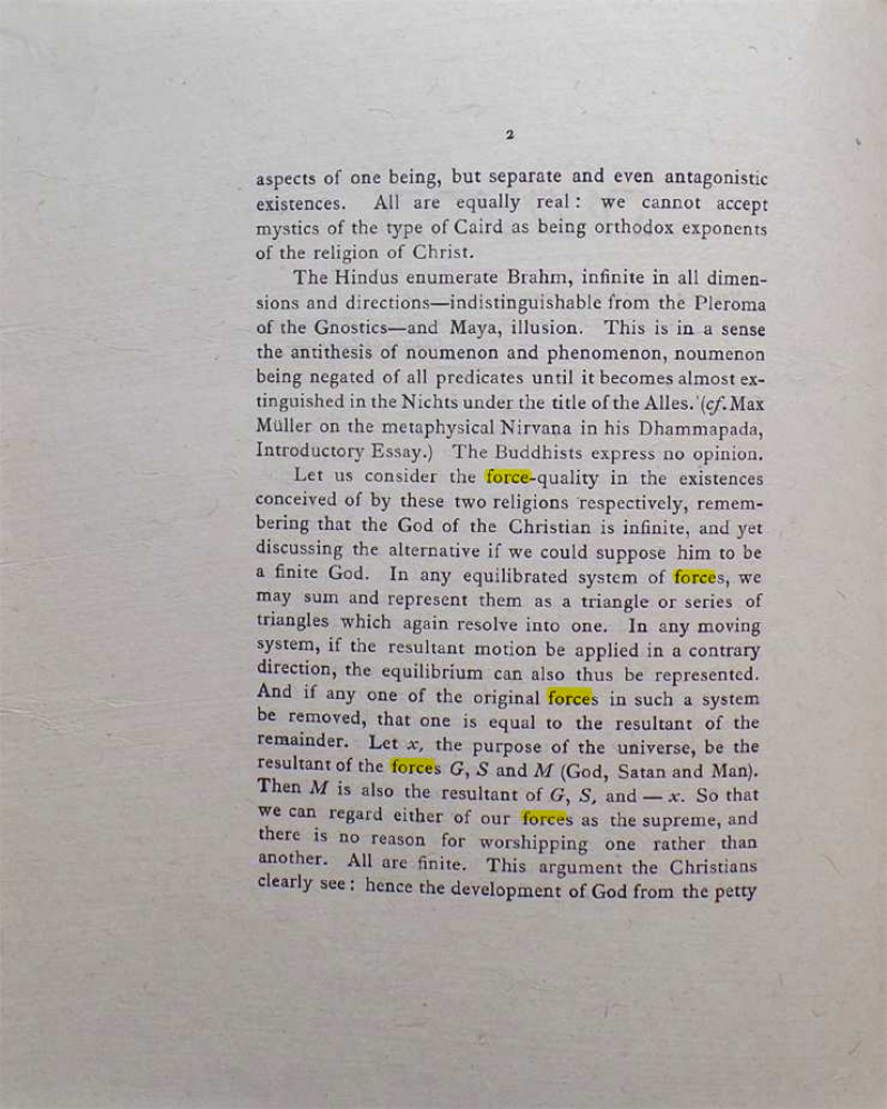 Original scan of Berashith, PDF page 4