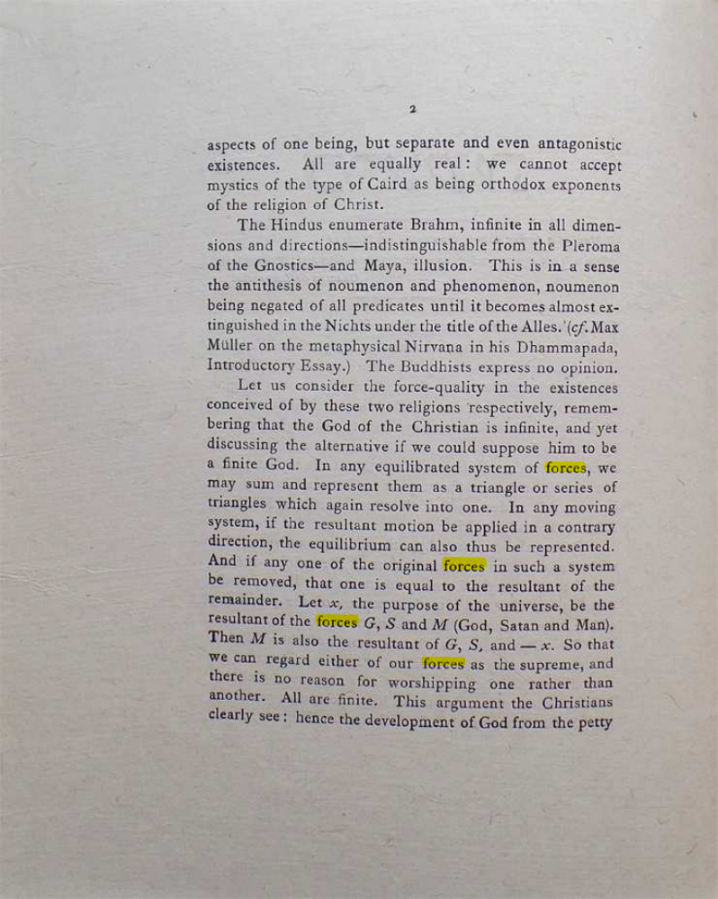 Original scan of Berashith, PDF page 4