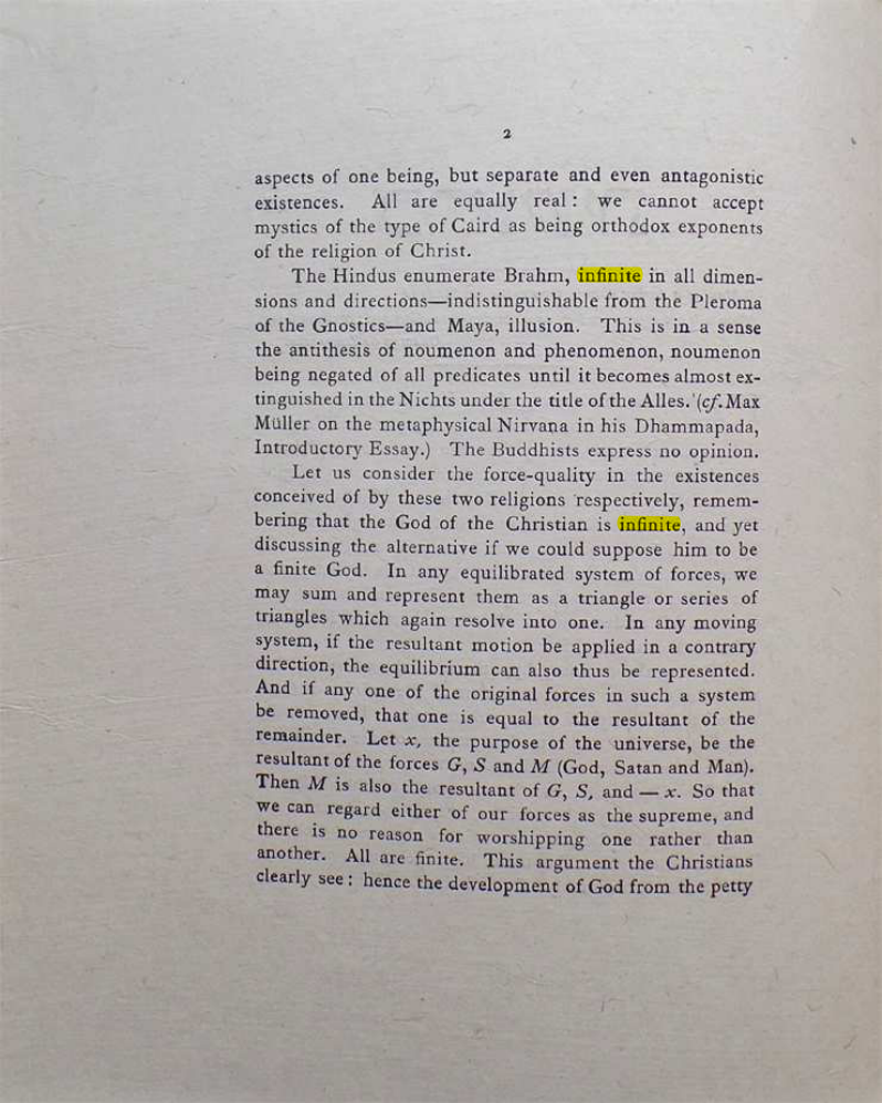 Original scan of Berashith, PDF page 4