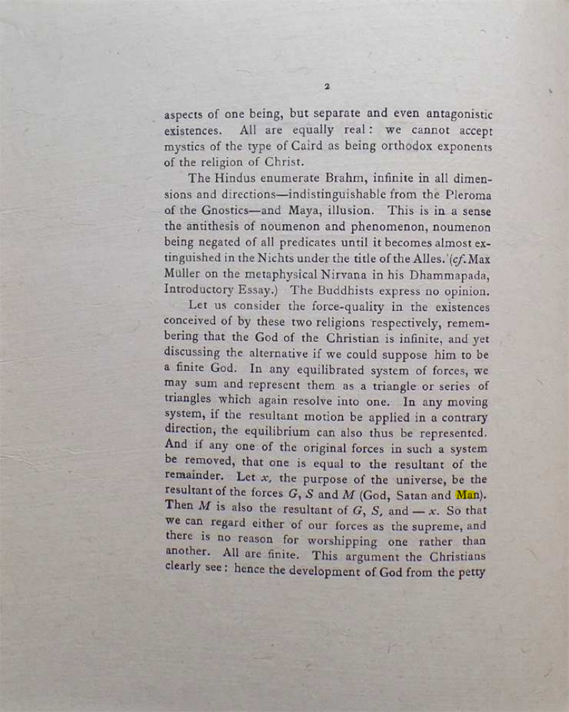 Original scan of Berashith, PDF page 4